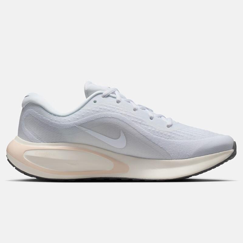 NIKE Women's Running Shoes Cushioning JOURNEY Sports Shoes