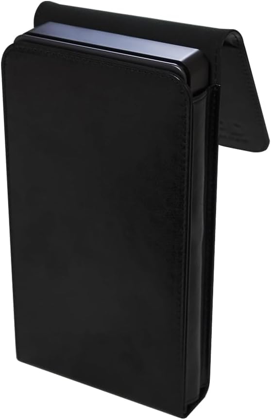 GPD G1 Hard Storage Shock Carrying Case, Box, Black, Protection,