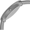 Часы Skagen SKW6836 Мужские Угольные
