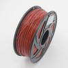 1KG Color 3D Printers Pla Cables 1.75mm Printer Filament 3D Printing Cables 3D Printer Accessory 3D Printer Easy To Print