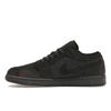 Air Jordan 1 Low SE Craft Dark Smoke Red Men Sneakers Grey Dark-Smoke-Grey Varsity-Red FD8635-001
