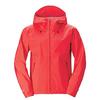 Дождевая куртка Shimano XEFO DURAST Яркая Размер M RA-22JS Красный,