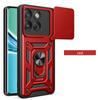 Защитный чехол для камеры для Moto Signature Edge 70 Fusion 70 60 Fusion 60 pro 60s Гибридный Металлический Держатель-кольцо Подставка Чехол