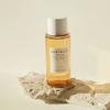 SKIN1004 Madagascar Centella Toning Toner Hydrating Smoothing Daily Care 210ml / 400ml