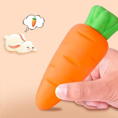 Большие фруктовые ластики с клубникой и манго, мягкие ластики для карандашей, канцелярские принадлежности для студентов, корректирующие принадлежности