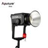 Фотографический свет Aputure LS 600x Pro