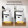 Comi Z-3000 Automatic Commercial Paper Shredder CN plug (adapter included)