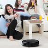 ECOVACS Робот-пылесос Yeedi K680