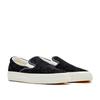 One Star Golf Le Fleur x One Star Converse Cc Pro Slip Cons Низкие 'Black Beauty' A11638C