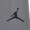 Jordan Knitted Sweatpants Men's Gray 724777-065