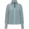 Куртка Didriksons Alexa WNS Full Zip 3
