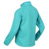 Regatta Childrens/Kids Highton Lite II Soft Shell Jacket