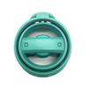 For Mini Cooper F55 F56 F57 R55-R61 Car Air Vent Water Cup Holder Anti Drop Anti Slip Durable Cup Holder Car Accessories