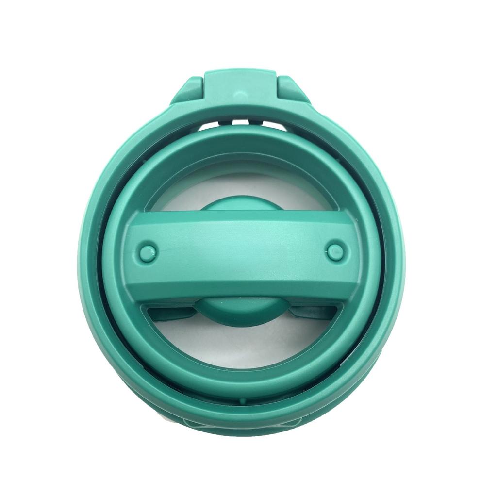 For Mini Cooper F55 F56 F57 R55-R61 Car Air Vent Water Cup Holder Anti Drop Anti Slip Durable Cup Holder Car Accessories