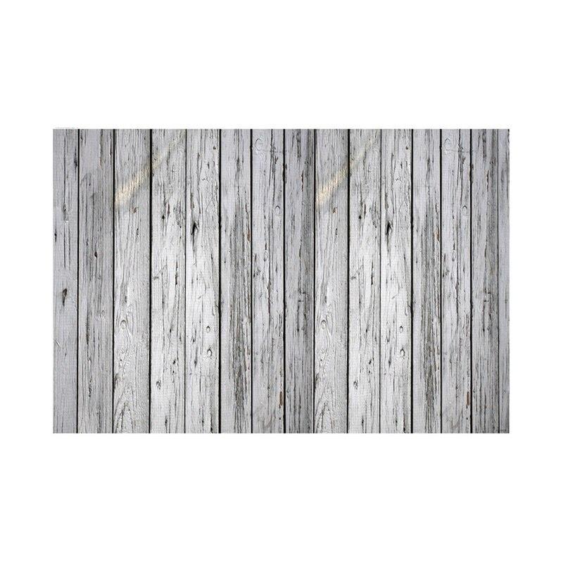 Деревянный текстурный фон для студийной фотографии, для свадеб, дней рождений, вечеринок, фон для мероприятий, оборудование для фотостудии