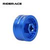 RIDERACE Bicycle Bottom Bracket Remover For Sram DUB BBR60 MT800 BB-9100 Bike Axis Puller Extractor BB93 BSA30 BB386 Repair Tool