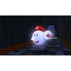 Super Mario Galaxy+ Super Mario Galaxy 2 -Switch [Amazon.co.jp Exclusive] Bonus Nintendo Switch L...