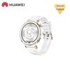 Huawei Умные часы WATCH GT 5 Pro (Китайская версия)