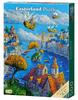 Puzzle 500 B-53889 The Port
