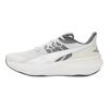 Puma Кроссовки унисекс Pulse Pro Feather Grey Крутой темно-серый 310780-09
