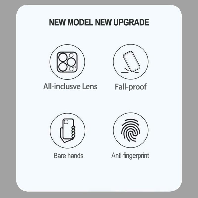 Креативный чехол с узором «Кокосовый закат» для Samsung S26 Ultra S25 FE S24 S24 Plus A57 A37 A17 A56 A36 A16 A55 A35 A15 A54 5G Гибридная магнитная матовая крышка