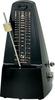 Nikko Metronome Standard черный 226