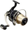 Daiwa Катушка для спиннинга 17 WINDCAST 4000QD (бросок/дальний бросок) (Модель 2017 года)