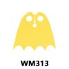 Action Figure Building Blocks WM6002 WM6006 WM6013 WM6014 WM6027 WM6038 WM6058 For Details Please Refer To The Electronic Manual