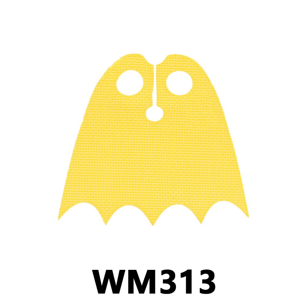 Action Figure Building Blocks WM6002 WM6006 WM6013 WM6014 WM6027 WM6038 WM6058 For Details Please Refer To The Electronic Manual