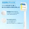 LINILEEA электрическая зубная щетка сменная щетка совместимая с Philips Sonicare совместимая щетка обычная (8 шт.)