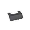 DP0500011PCL Заглушка буксировочного крюка заднего бампера для Land Rover Discovery 3