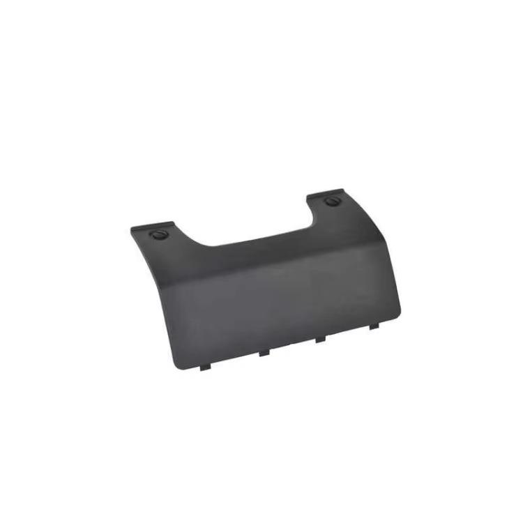 DP0500011PCL Заглушка буксировочного крюка заднего бампера для Land Rover Discovery 3