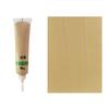Wood Furniture Refinishing Paste Wood Floor Table Door Cabinet Scratch Fast Remover Repair Paint 27 Colors Wax For Furniture 25g