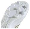 Adidas F50 Club Flexible Ground Football Boots
