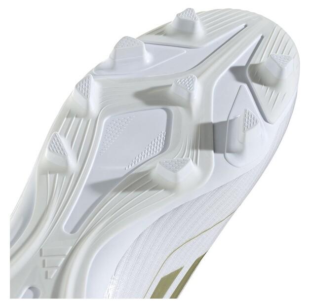 Adidas F50 Club Flexible Ground Football Boots
