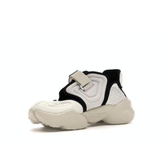 Nike Aqua Rift Summit White 2019 - BQ4797-100