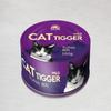 [Питомец] Sajo Cattiger Wild 160 г Тунец