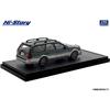 [Межсоюзный] Hi Story Mazda Capella Wagon FX (1994) HS506GR Разноцветный