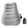 Inflatable Lumbar Pillow Wedge for Travel,Soft,Travel Pillow,for