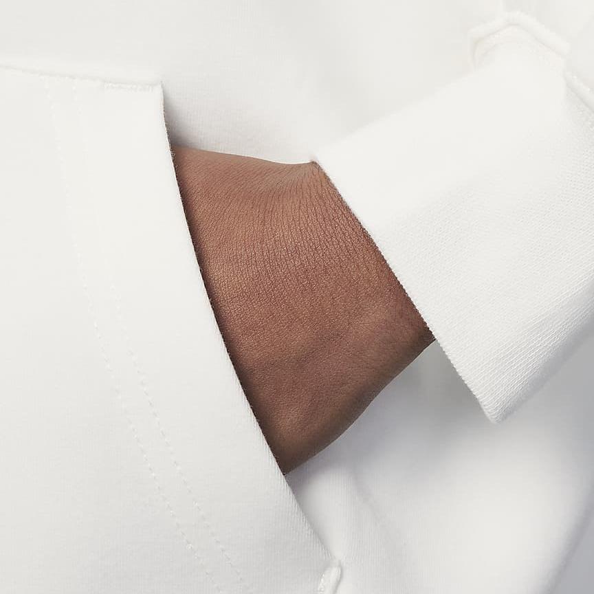 Jordan Повседневная мягкая толстовка с капюшоном Детские толстовки Sail HV1523-133