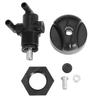 Двухходовой топливный запорный клапан 7052159 для Polaris Sportsman 400 500 600 700 2004-2005