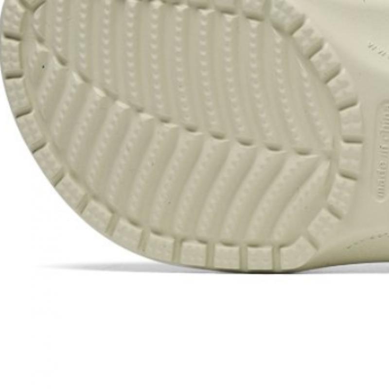 Crocs Классические сабо K 206991 2y2