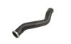 Ft01048 Fast Turbine Tube