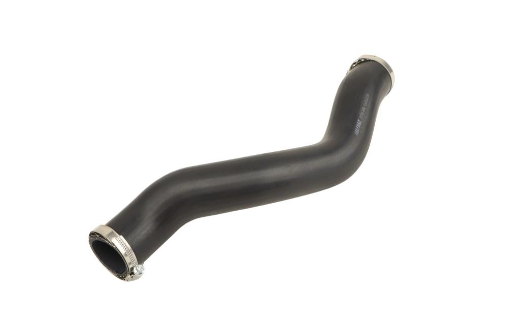 Ft01048 Fast Turbine Tube
