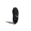 adidas Terrex Voyager CF Heat.RDY K Black White Детские кроссовки Core-Black Grey-Four Обувь-Белый FX4196