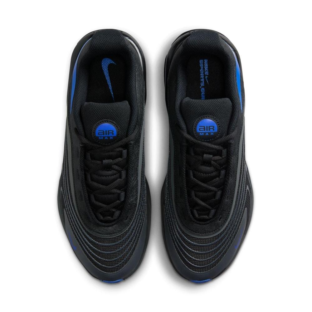 Nike Air Max Fire Sneakers 011dkskgy Racbl Mio4510