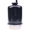 Solarhome Новый топливный фильтр RE522868 Совместим с JD 6100D 6110D 6115D 6125D 5425 5625 5725 5083E 5101E P551424