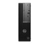 DELL Dell OptiPlex Малый форм-фактор