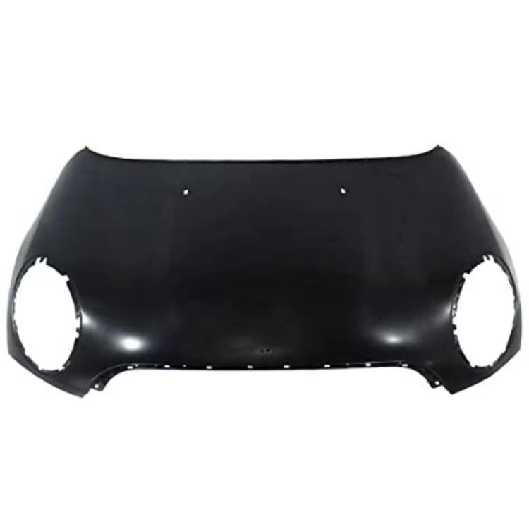 51162753875 51162753876: Compatible with MINI Cooper R55 Electric Side Mirror