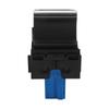 Parking Brake Switch 9813146377 9810593577 for 208 2008 3008 508 5008 Handbrake Button Replacement Automotive Accessory